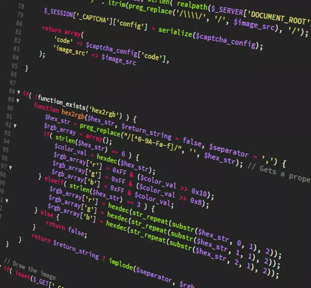 MVP Development